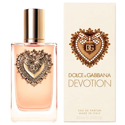 perfumes dolce gabbana precios|dolce and gabbana unisex fragrance.